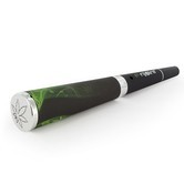E-njoint (3-in-1) portable vaporizer