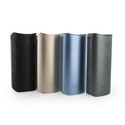 DaVinci IQ Vaporizer