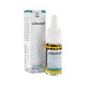 CBD Öl 10% (Cibdol)