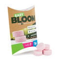 Easy Bloom Booster Tablets