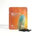 Bolivian Torch (Echinopsis lageniformis) 20 seeds
