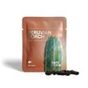 Peruvian Torch (Echinopsis peruviana) 20 seeds