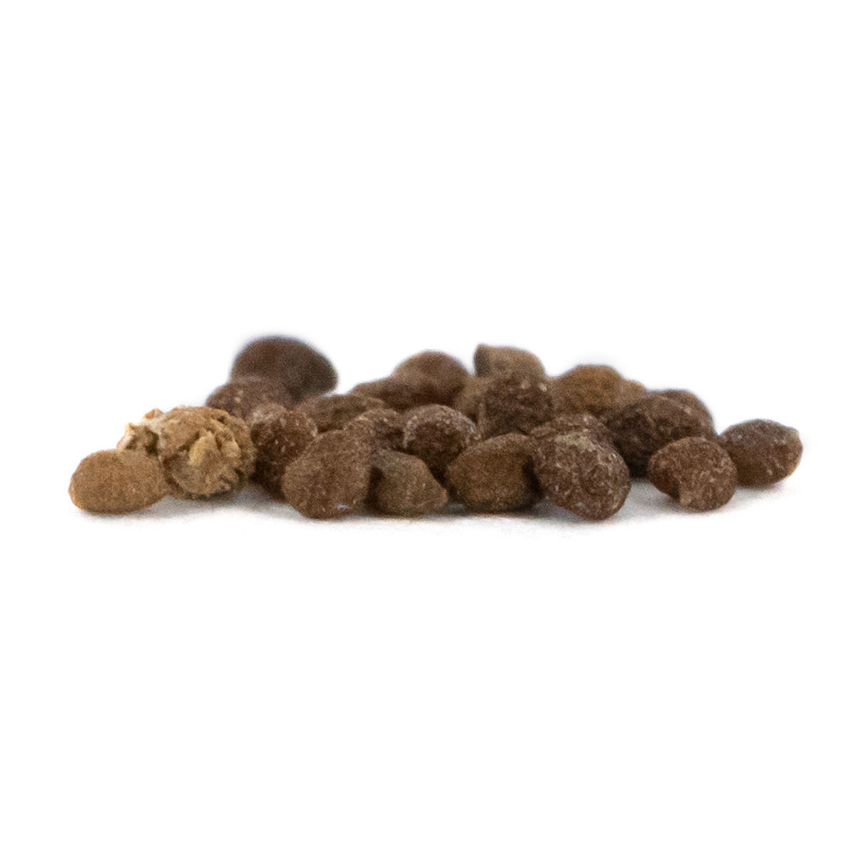 outlawing tobacco Gordo 4 Pack