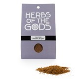 Red Virola (Virola calophylla) 50 grams