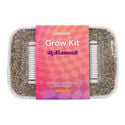 Zamnesia Grow Kit 'McKennaii'