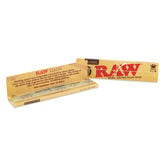 Rolling Papers RAW King Size Slim