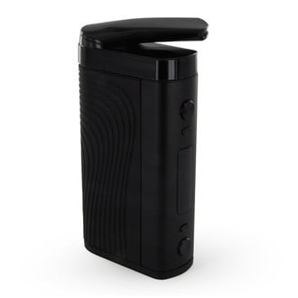 Boundless CF Hybrid Vaporizer