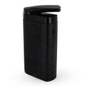 Boundless CF Hybrid Vaporizer