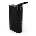 Boundless CF Hybrid Vaporizer