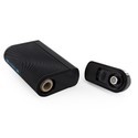 Boundless CF Hybrid Vaporizer