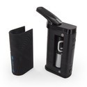 Boundless CF Hybrid Vaporizer