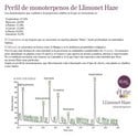 Llimonet Haze Classic THC (Elite Seeds) feminized