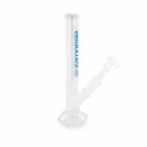 Zamnesia Red-Eye Reaper Glass Bong