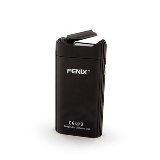 Fenix Hybrid Vaporizer