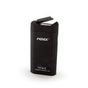 Fenix Hybrid Vaporizer