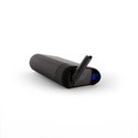 Fenix Hybrid Vaporizer