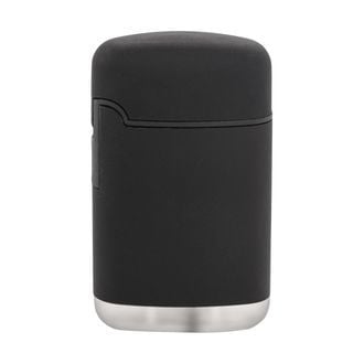 Pocket Torch Lighter