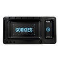 Cookies Rolling Tray 2.0 (two parts)