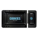 Cookies Rolling Tray 2.0 (two parts)
