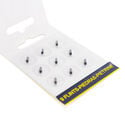 Clipper Universal Flints (9pcs)