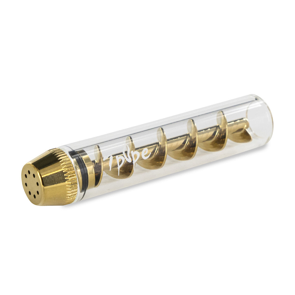 How to Use Glass Blunts: Types & Uses
