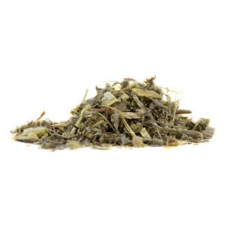 Wormwood (Artemisia absinthium) 50 grams