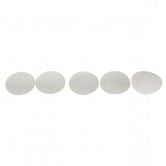 Boundless CFV Mouthpiece Screens (5 pack)