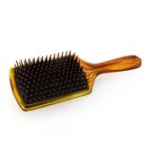 Hair Brush Stash (with accessories)