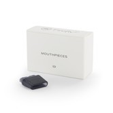 Firefly 2 Mouthpiece (2 pack)