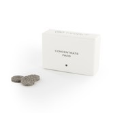 Firefly 2 Concentrate Pads (3-pack)