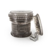 Flowermate Load-X Grinder Loader