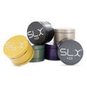 SLX 2.5 Non-stick Grinder (4-part - Ø50mm)