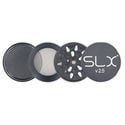 SLX 2.5 Non-Stick Grinder mit Antihaftbeschichtung (4-teilig - Ø50mm)