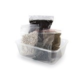 Peyote (Lophophora williamsii) Grow Kit