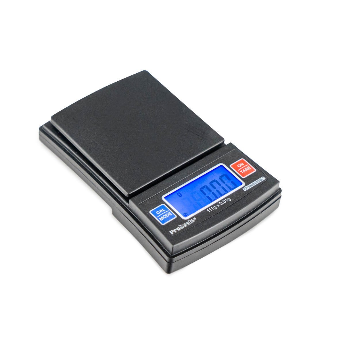 111g-capacity-x-0-01-resolution-small-enough-to-put-in-your-pocket