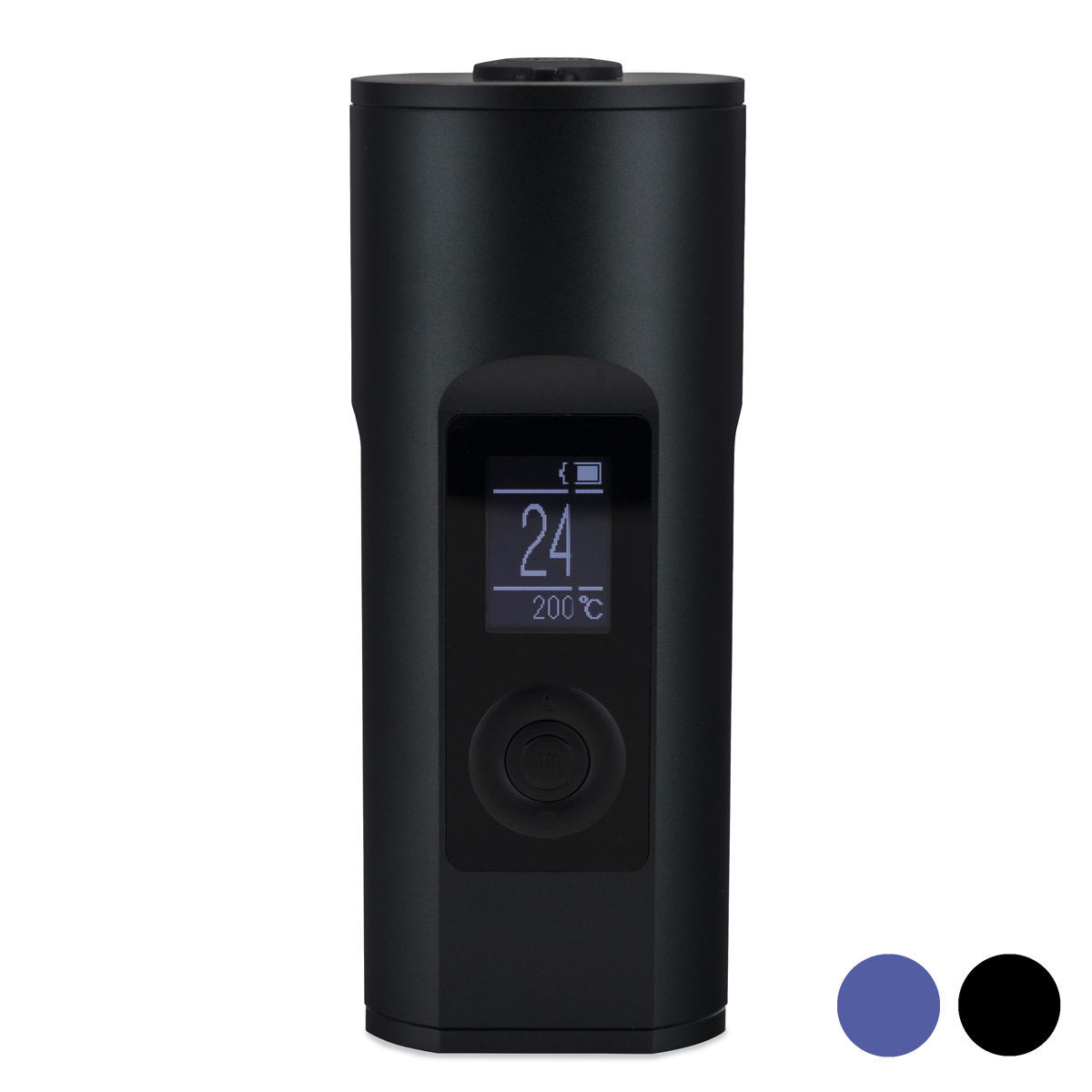 Arizer Solo 2 | Best Price - Zamnesia