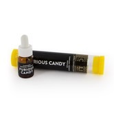Furious Candy (Cali Terpenes) 1ml