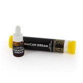 Jamaican Dream (Cali Terpenes) 1ml