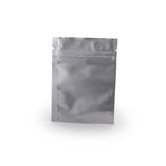 Aluminium Zip-lock Bag