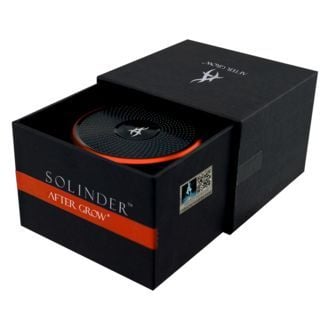 Metal Grinder Solinder