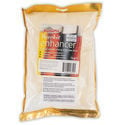 Beerkit Enhancer Muntons (1 kg)