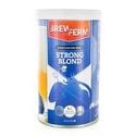 Beer Kit Brewferm Strong Blond (9l)