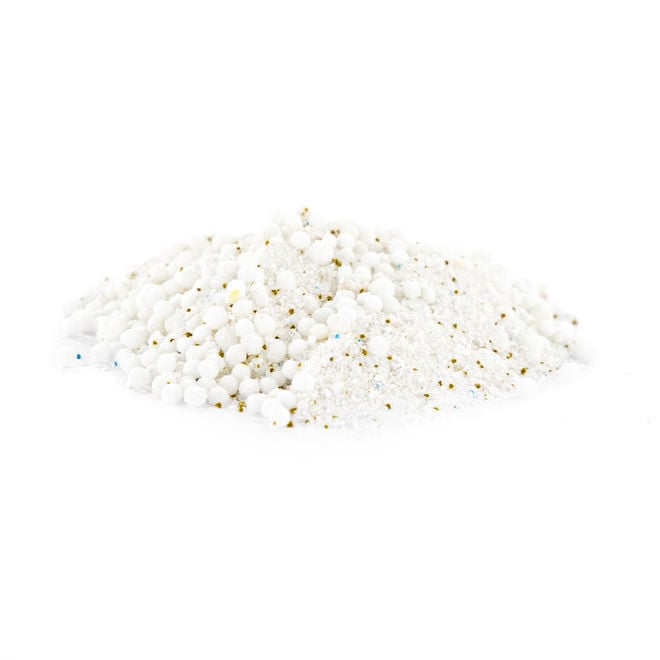 Cactus Nutrition | A Blend Exclusively Available At Zamnesia