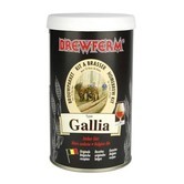 Beer Kit Brewferm GALLIA Belgian Ale (12l)