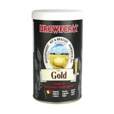 Beer Kit Brewferm Gold (12l)
