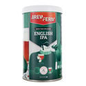 Beer Kit Brewferm English IPA (12l)