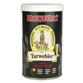 Beer Kit Brewferm Wheat Beer (15l)