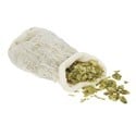 Muslin hop boiling bags (10 pieces)