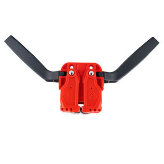 Crown Capper Captain (26mm)