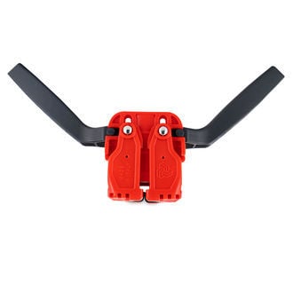 Kronenverkorker Captain (26mm)